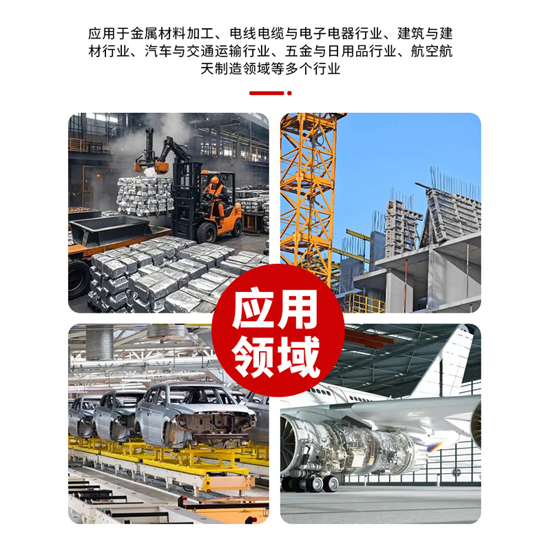 Vertical 24Dt Copper Wire with Continuous Annealing Drawing Machine Industrial Copper Wire Metal Wire Large Drawing Equipment