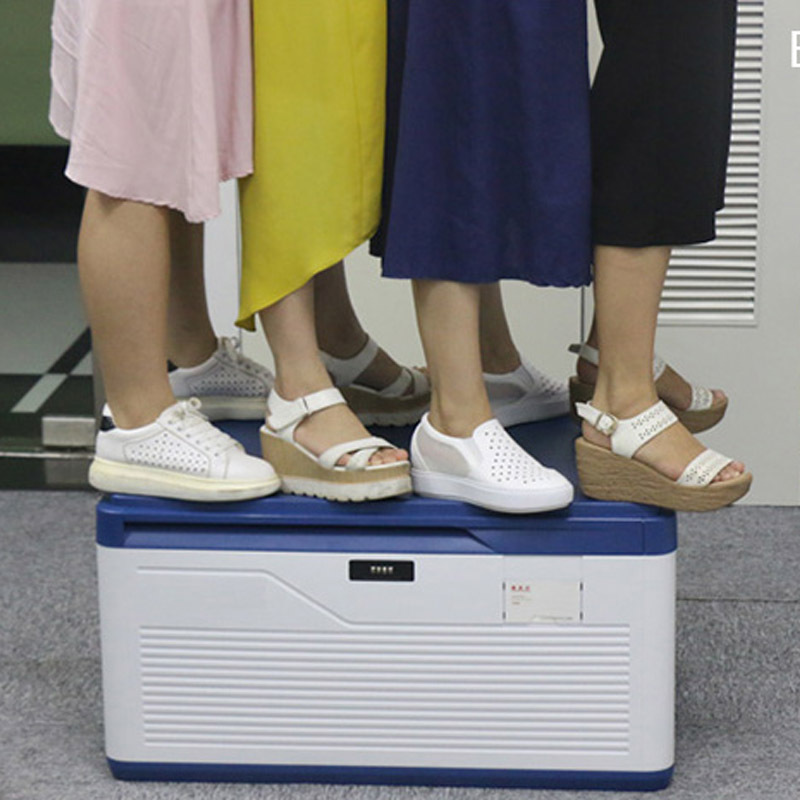 Password storage box plastic storage box with lock box extra large storage box car storage box Home Office