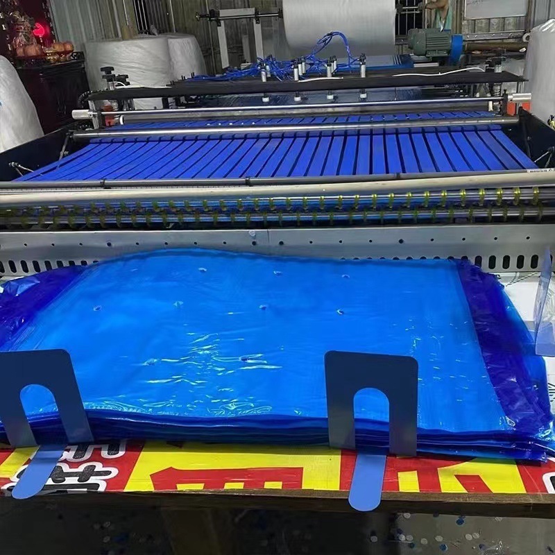 Banana Packaging Bag Thickened Heat Preservation Rain-proof Cold-proof Insect-proof Bag Banana Bag Pearl Cotton Protective Bag Ripening Planting Bag