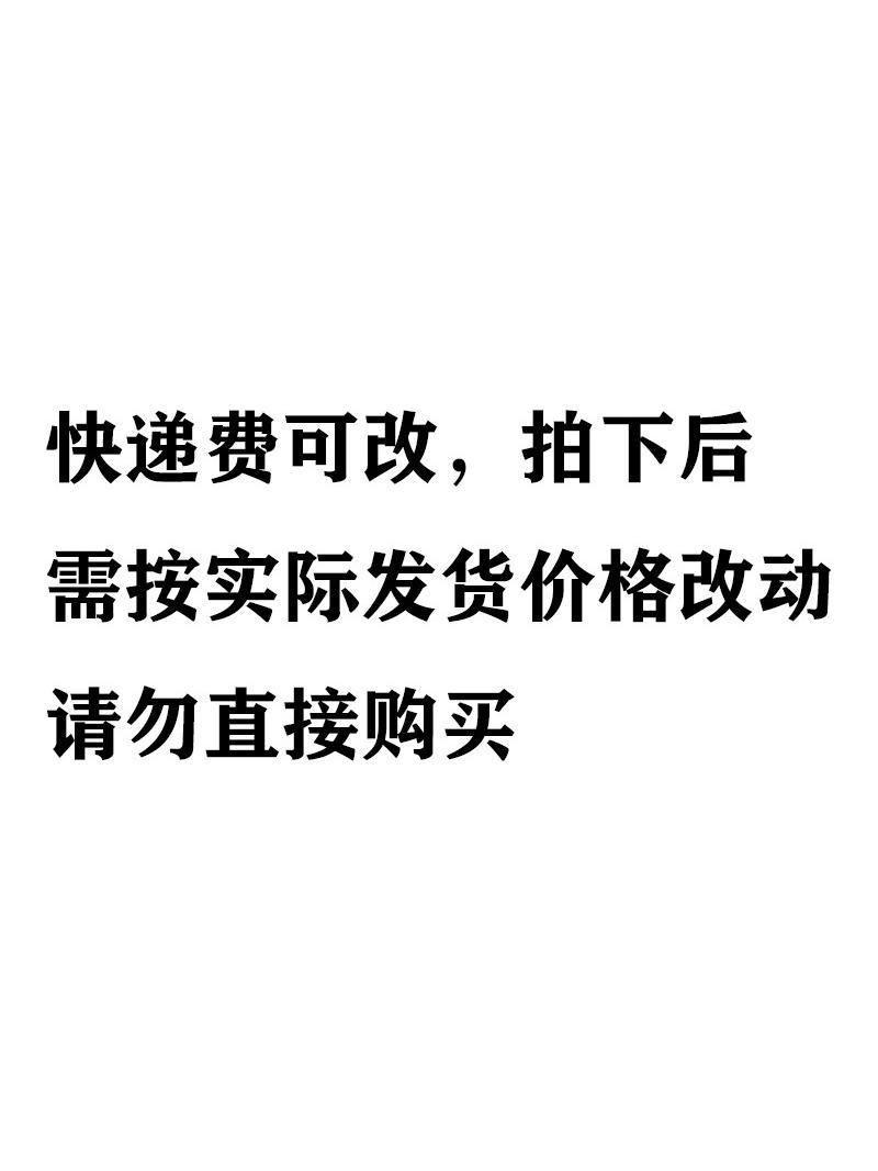 Nxjg клиновой висячий пластинчатый тип Nej изолированный натяжной зажим 10Кв алюминиевый сплав фиксированный анкерный крепеж
