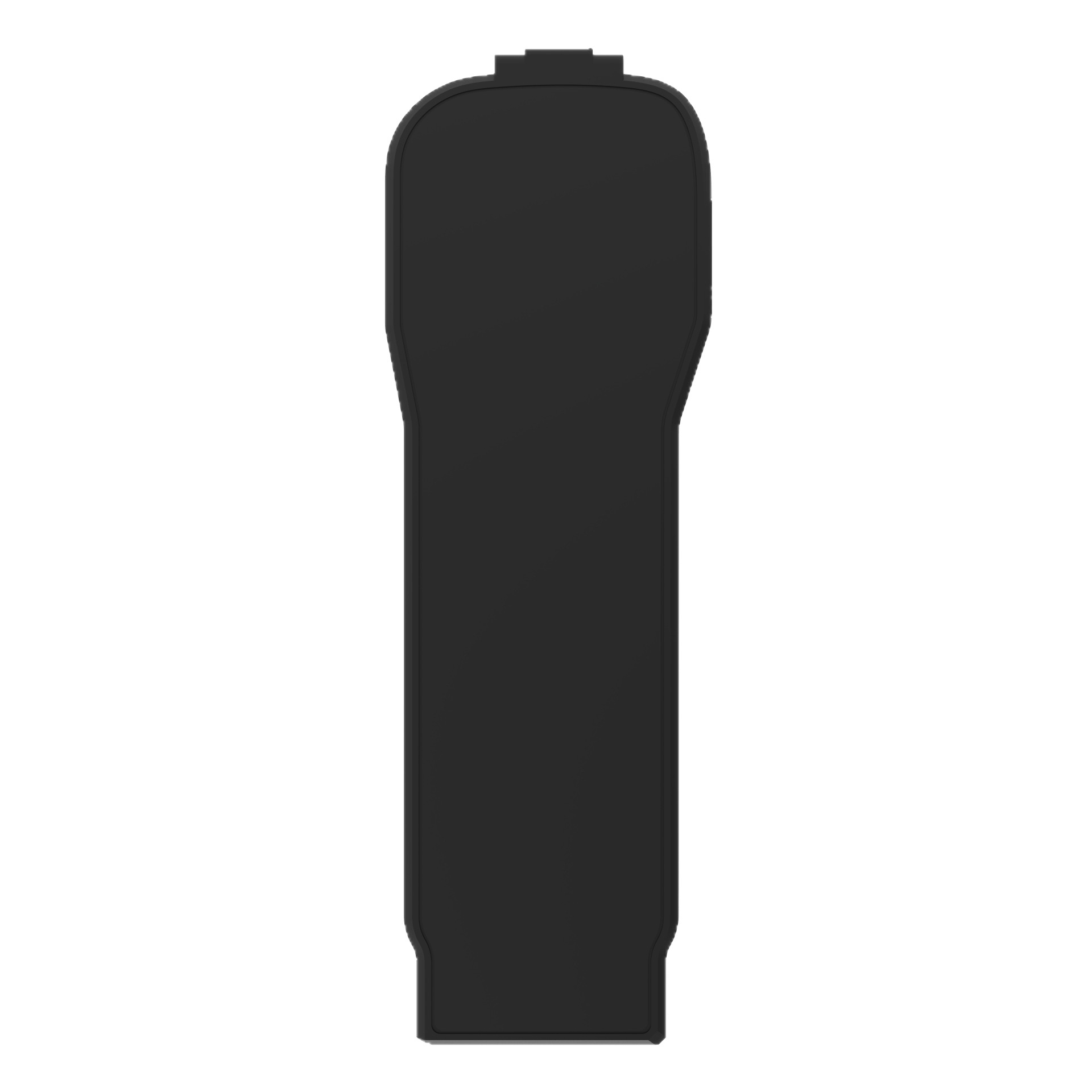 Dji Pocket 3 Protective Case Lens Cover Camera Protective Cover Gimbal Camera Accessory Protective Case High Appearance Value