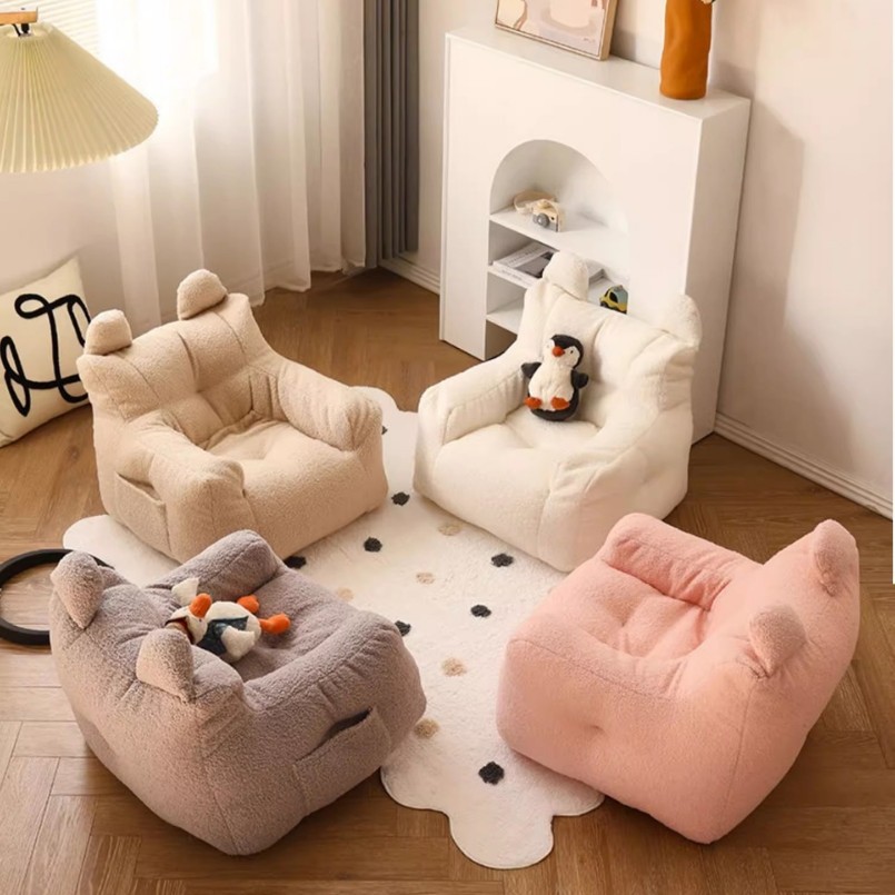 Children's Sofa Baby Sofa Mini Small Sofa Dog Sofa Cat Sofa Pet Sofa Lazy Sofa