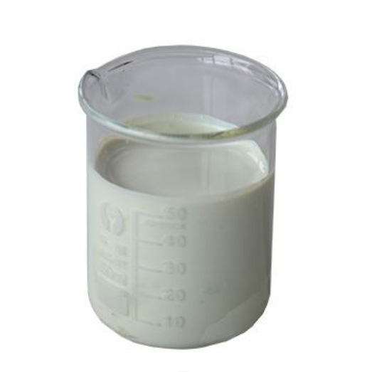 Carboxylated Styrene-Butadiene Emulsion Xsbri Industrial Grade Analytical Pure 99% Customers Are God Satisfied Service Shanghai