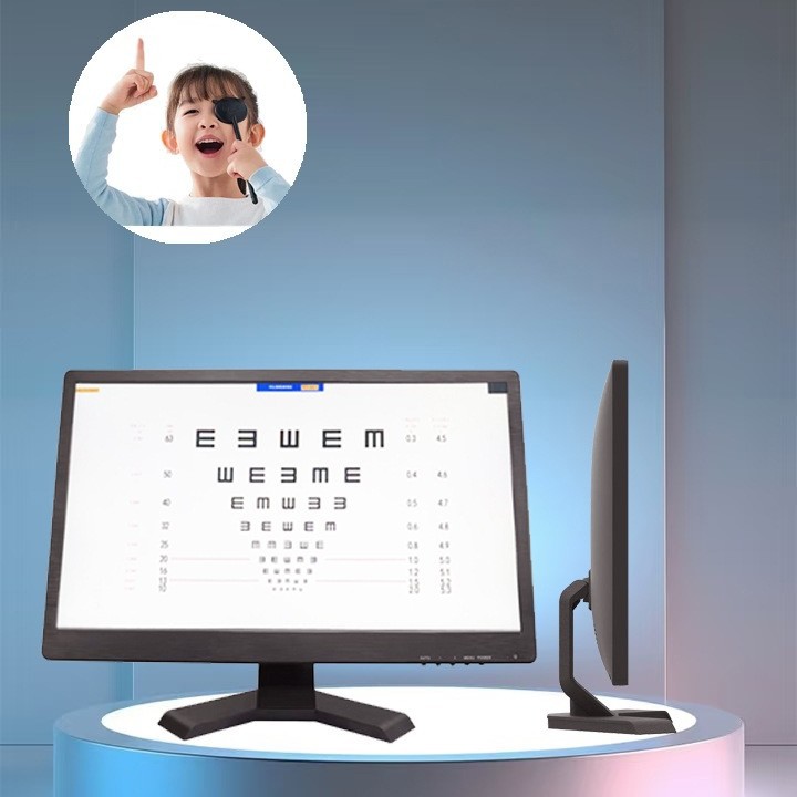 21.5 дюймов стандартный умный дисплей с гарантией 3 года, приветствуем сотрудничество