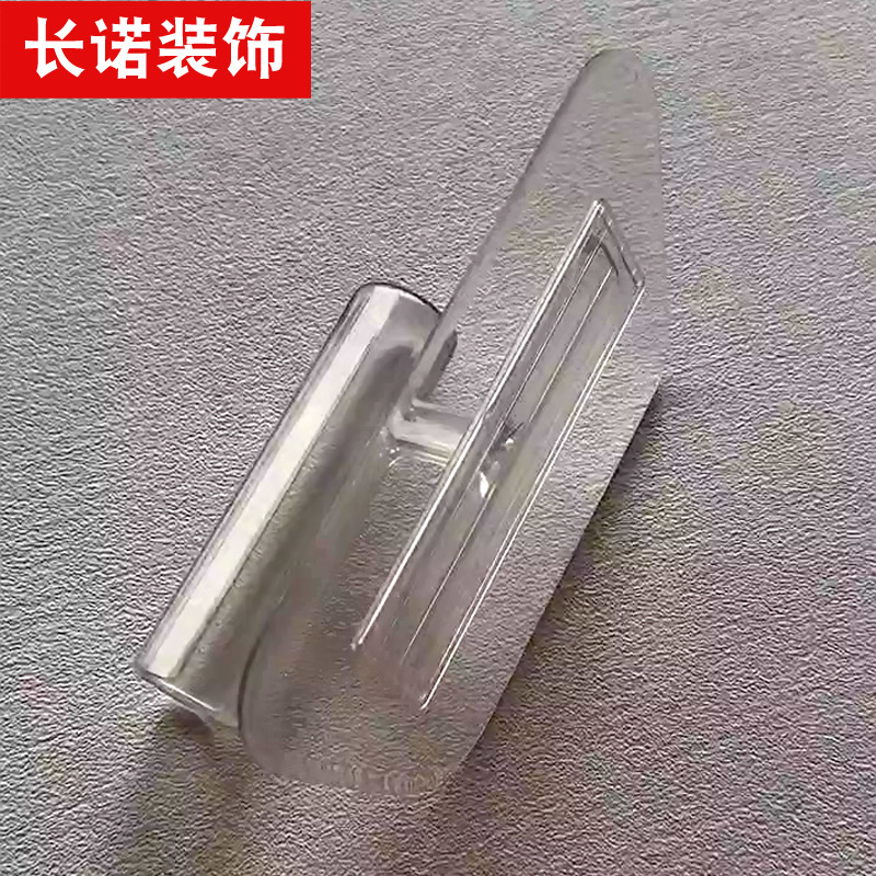 Premium Transparent Polygonal Scraper, Pure Crystal Stone Texture Paint, Art Scraper, Art Paint Washboard Manufacturer