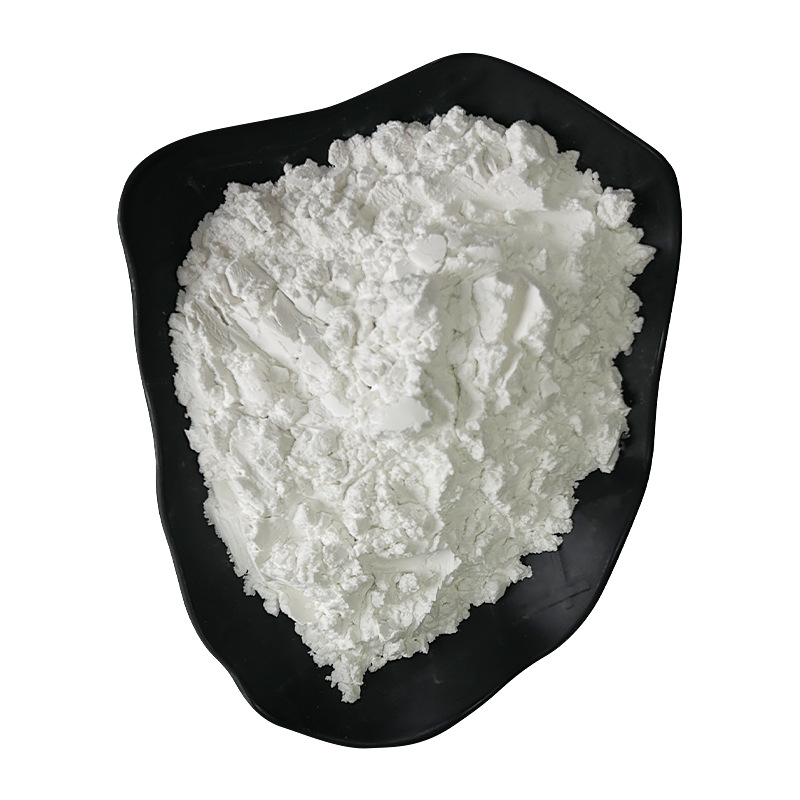 Aquaculture Fish Feed Diatomaceous Earth Mycotoxin Adsorption Feed Additive Diatomaceous Earth Manufacturer