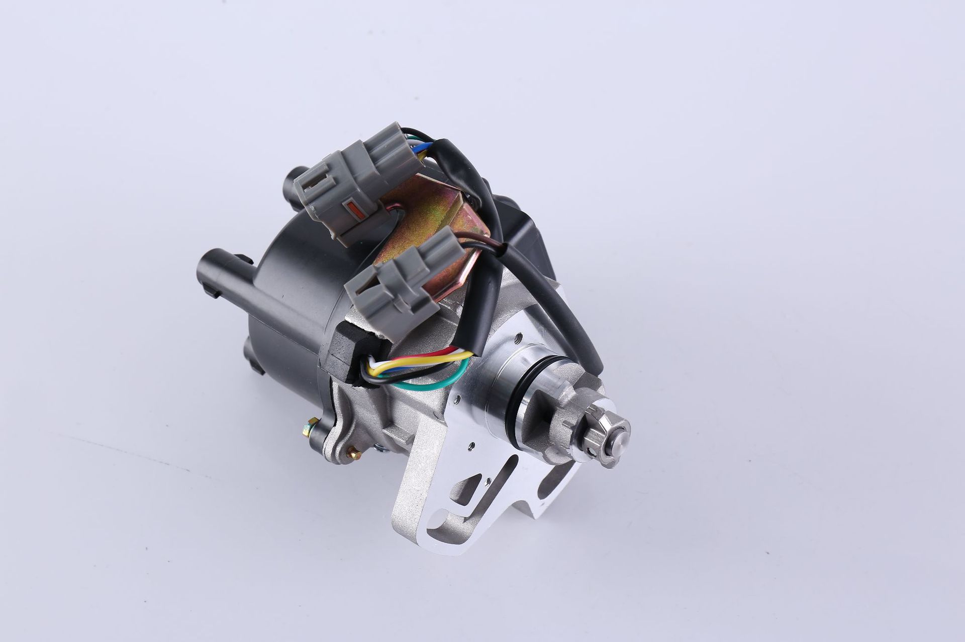 Car Ignition Distributor Assembly Suitable for Toyota 19020-16280 19020-16260 8Afe2+6