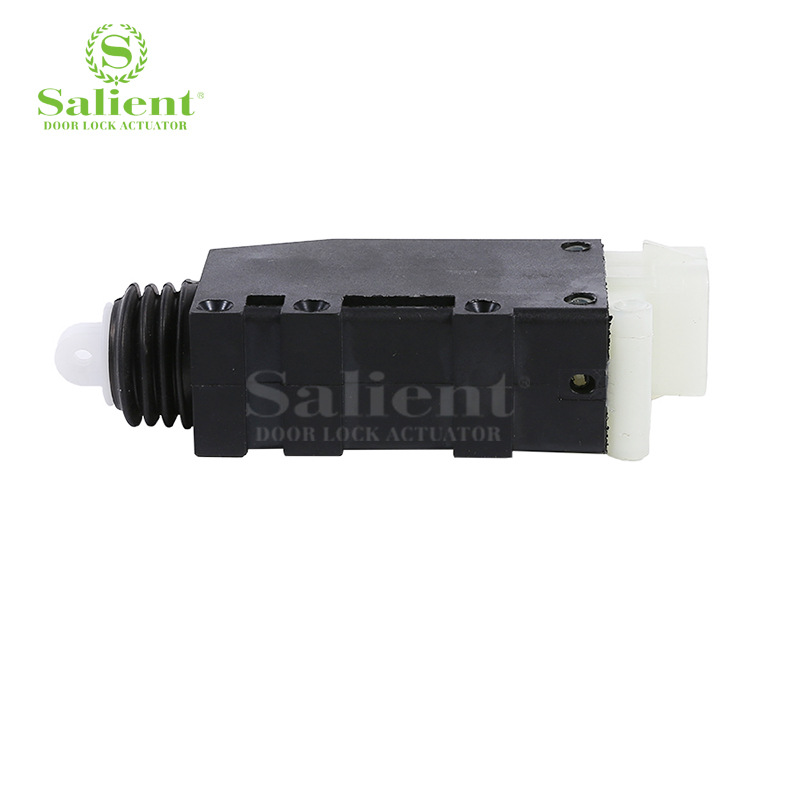 605328 90493702 90449073 Car Central Lock Controller Lock Block Suitable for Honeon Lock Latch