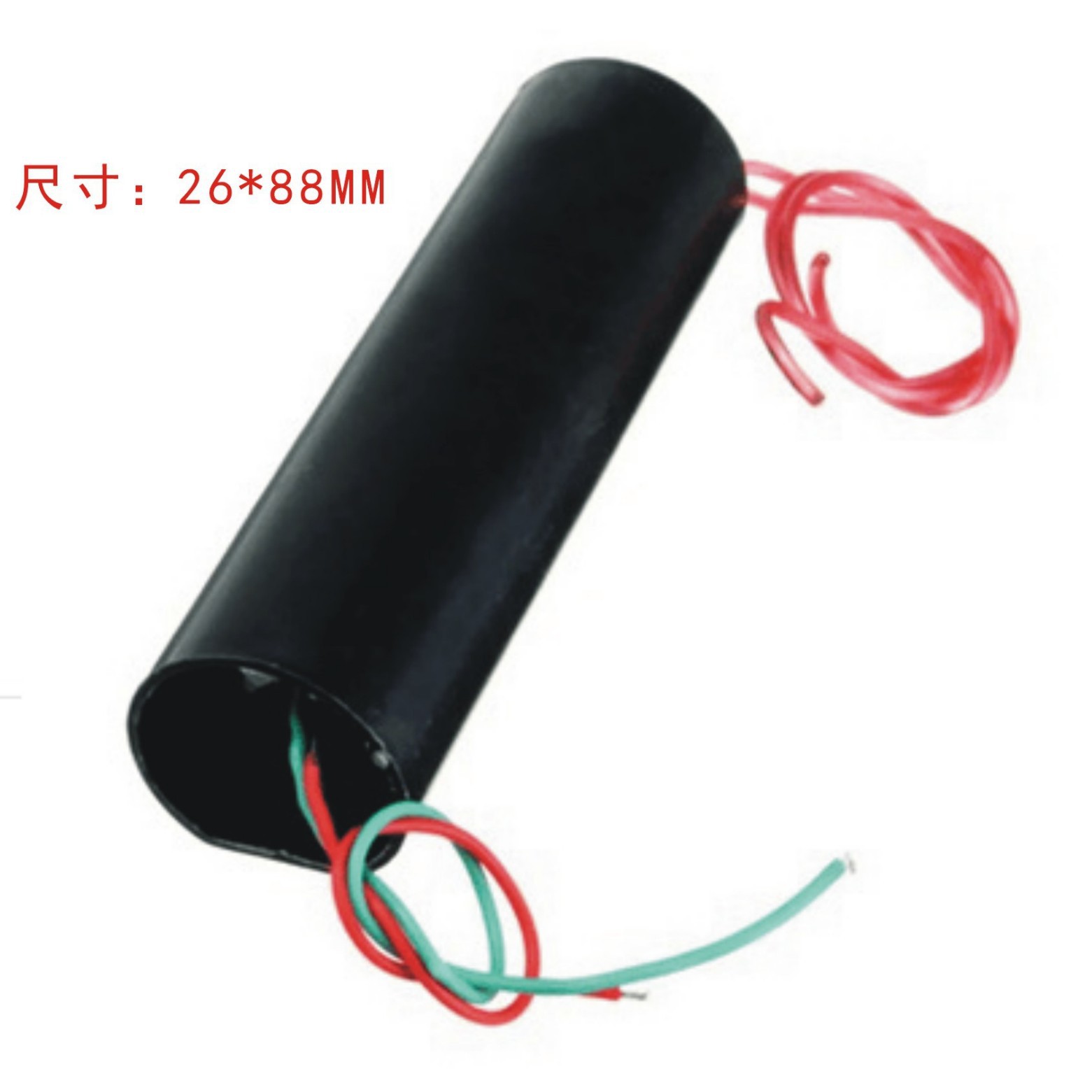 1000kv high voltage generator module arc high voltage package inverter 901 DC boost pulse generator security