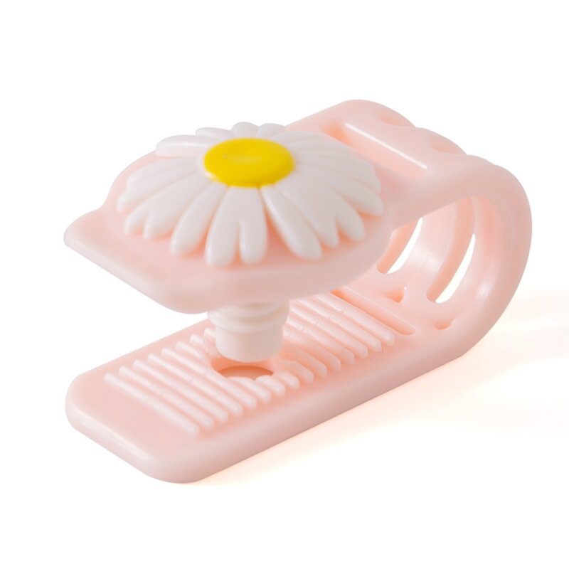 Quilt holder needle-free safety invisible anti-running quilt artifact bed sheet non-slip clip quilt cover quilt cover quilt sheet corner buckle