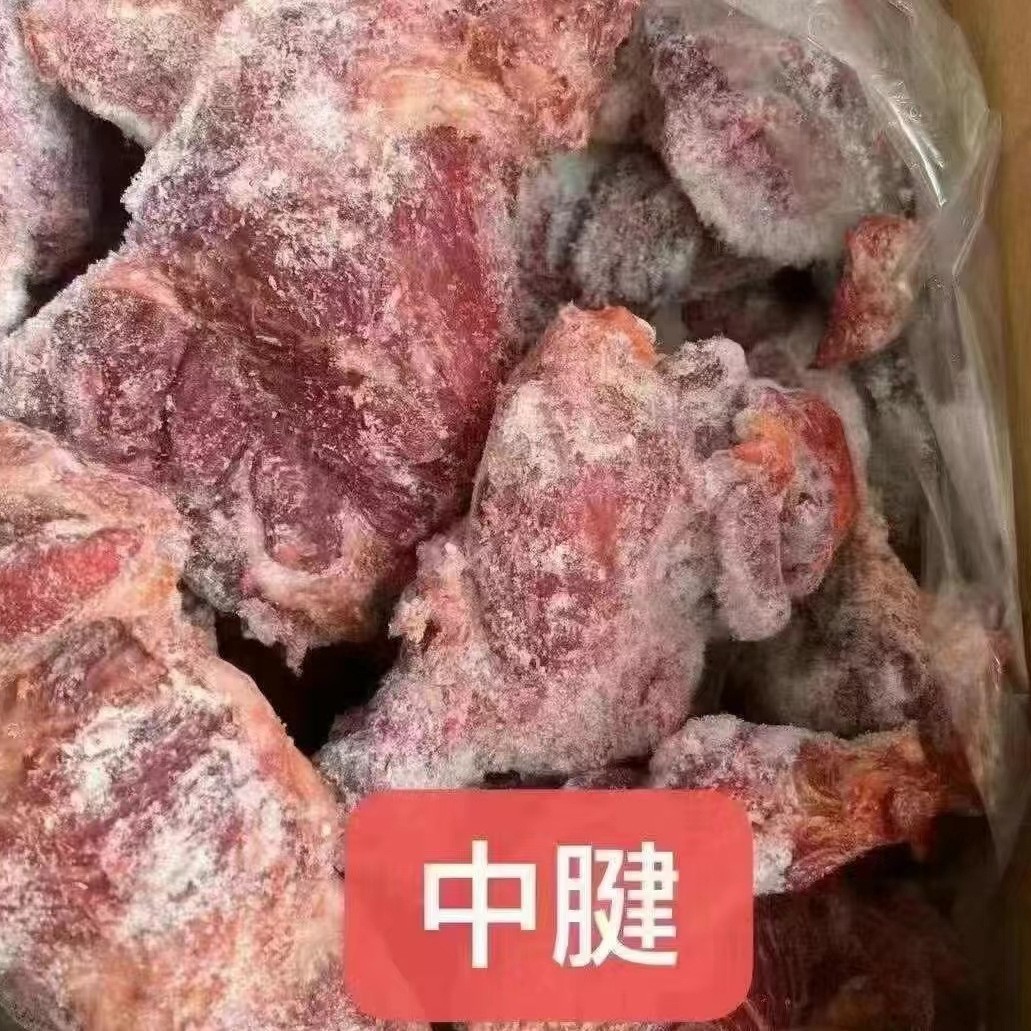 Кейтеринг, тушеные овощи, магазин, мясо с сухожилиями, мясо с пятью специями, коммерческие замороженные продукты, оптовая продажа