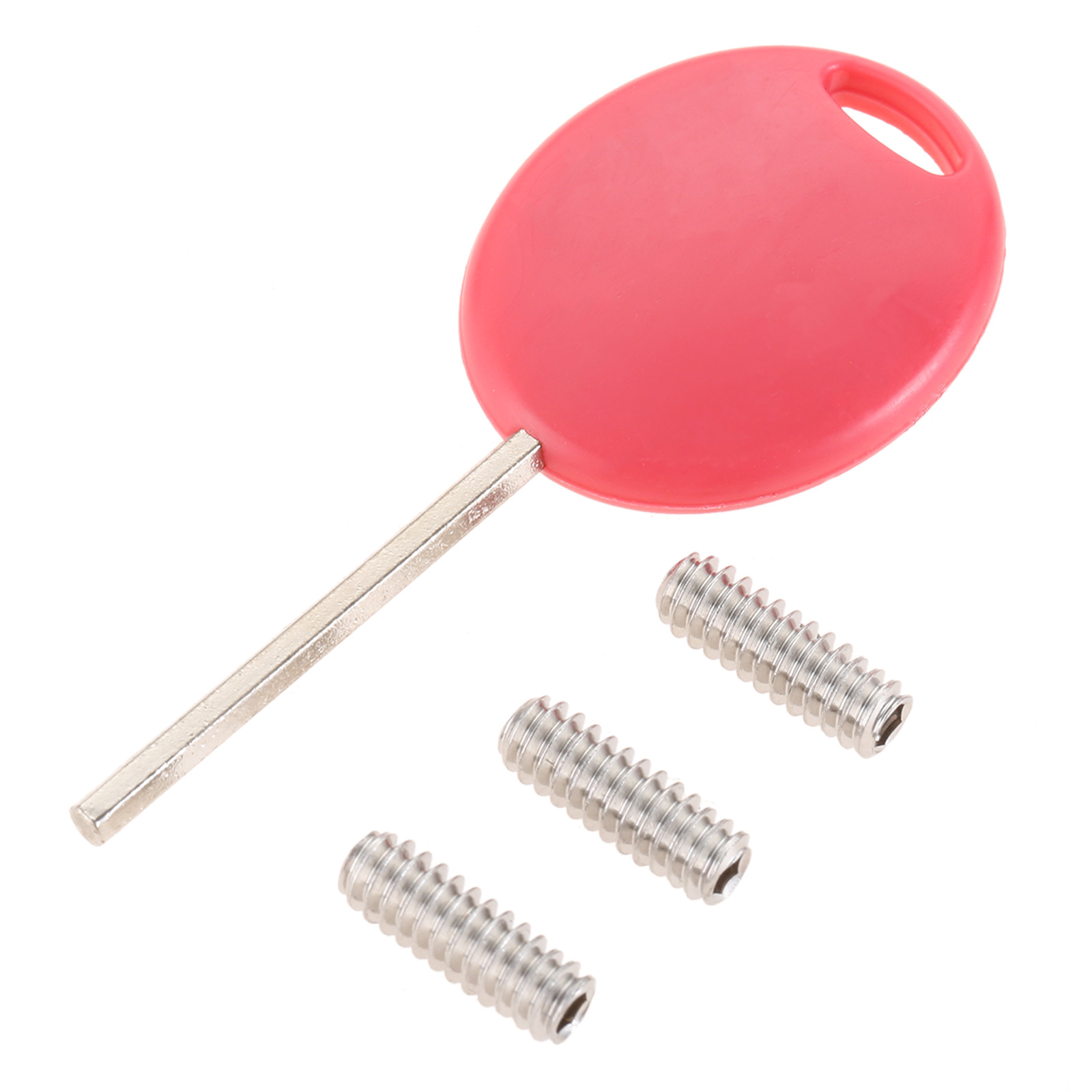 FUTURE Finkey surfboard tail rudder round Cup wrench screw key accessories surf board