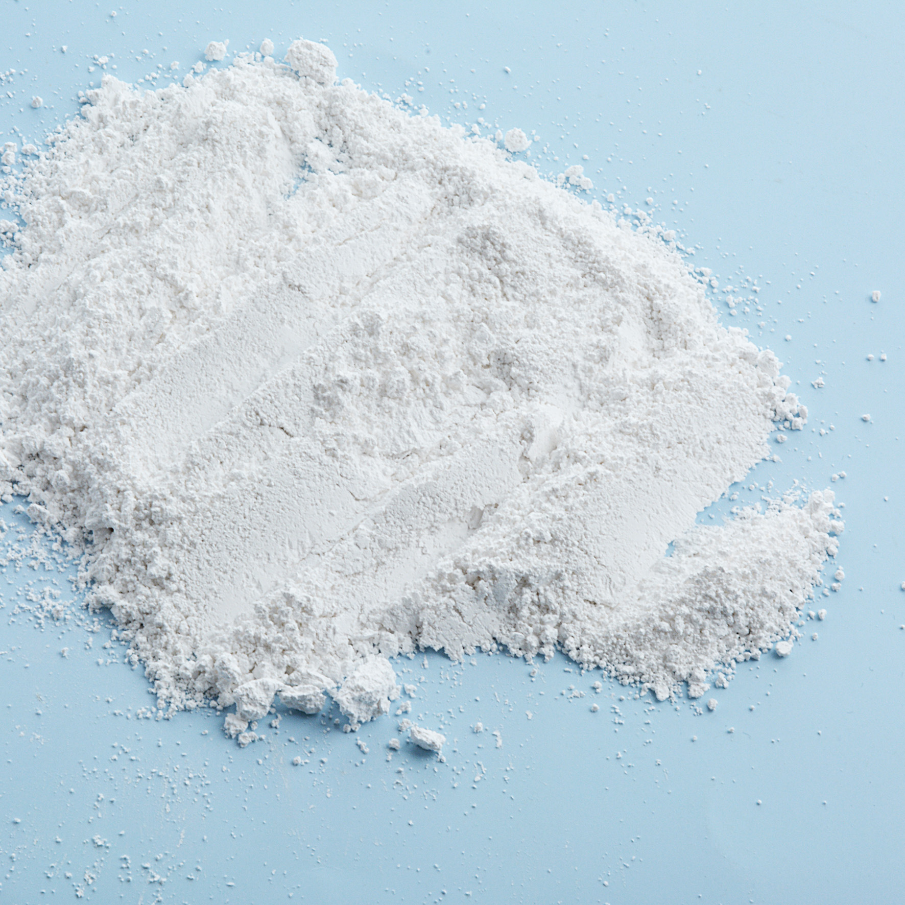 Manufacturer Customized Silicon Micro Powder 300-5000 Mesh Abrasive Rubber Coating Silicon Micro Powder Quartz Powder Quartz Sand Silicon Powder