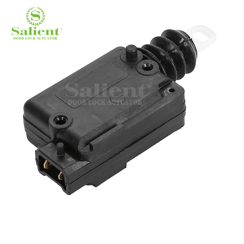 Car central lock is suitable for Renault locker/actuator 7701029259 7702127213 controller