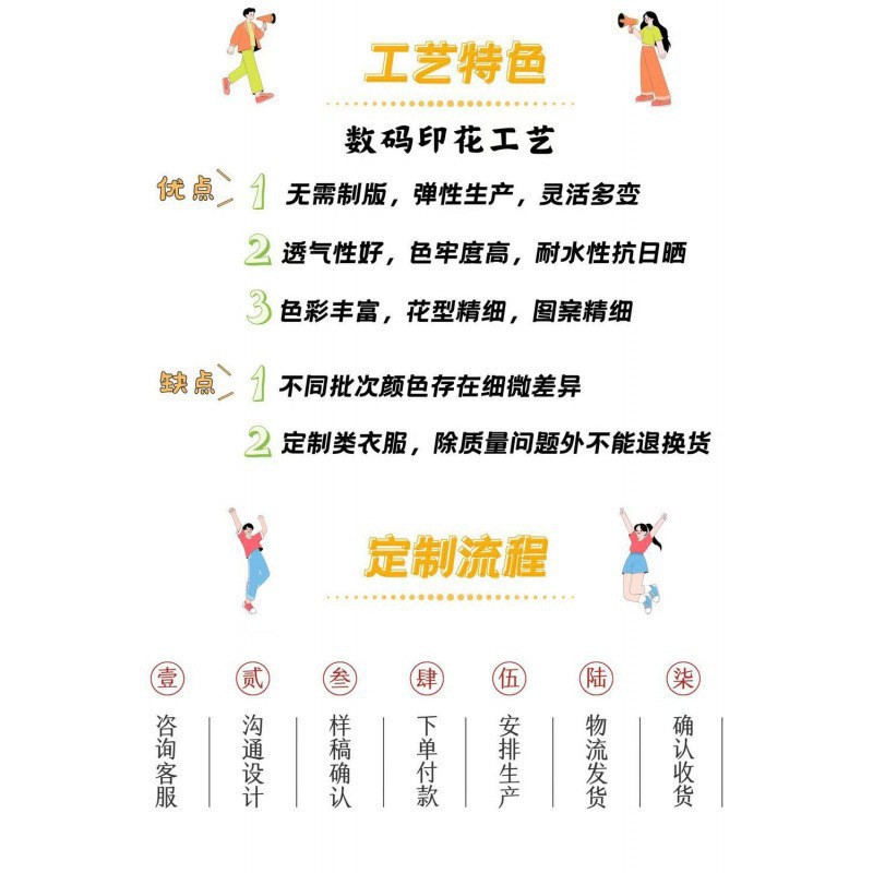 Cross-Border Export Baseball Uniform Short-Sleeved Custom 3D Digital Printing Sublimation Top Men's American Baseball Uniform Cardigan