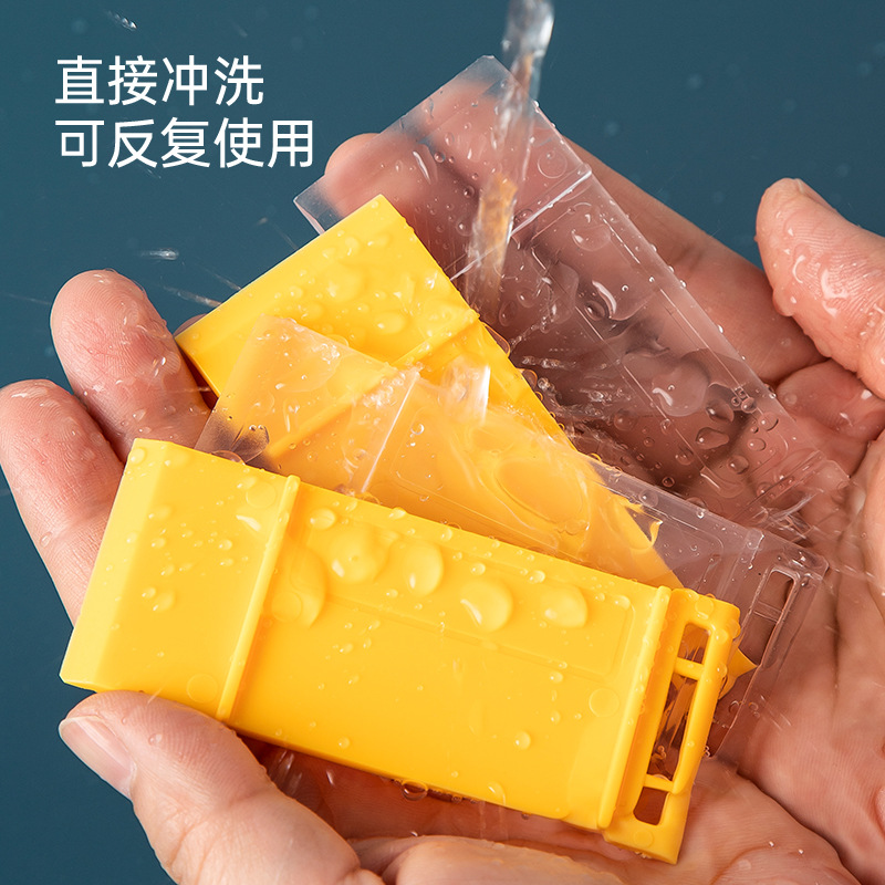 Инструмент Применения Пленки для Мобильного Телефона Zhejiang Скребок Пузырьковый Скребок Помощник Оптовая Продажа