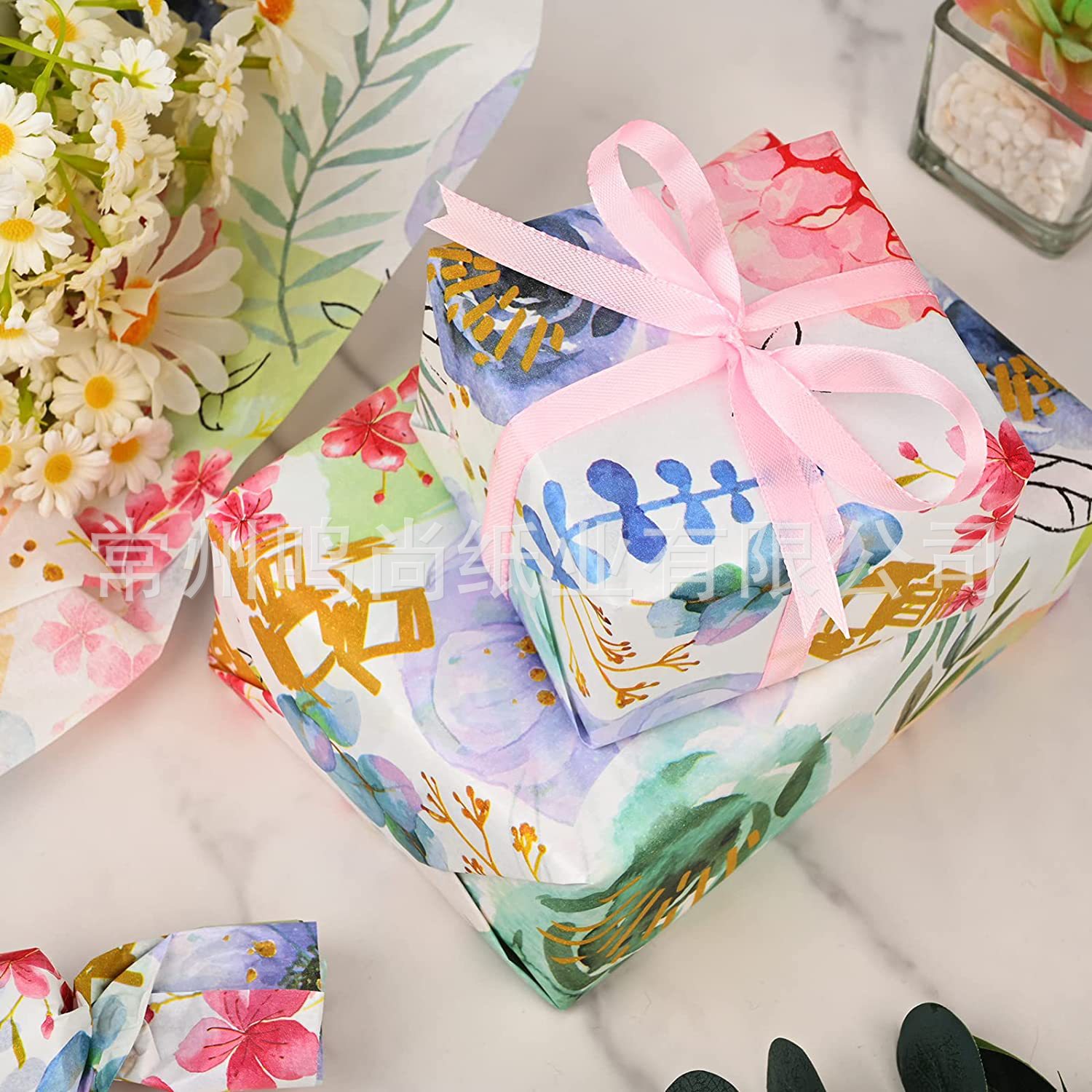 Copy Paper Pattern 17g 22g 30g 35g Pattern Sydney Paper Small Batch Printed Sydney Paper Customization