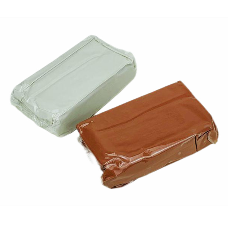 Non-baking air-drying clay shaping DIY shaping clay vacuum loading Clay set ceramic sculpture Clay Stone clay