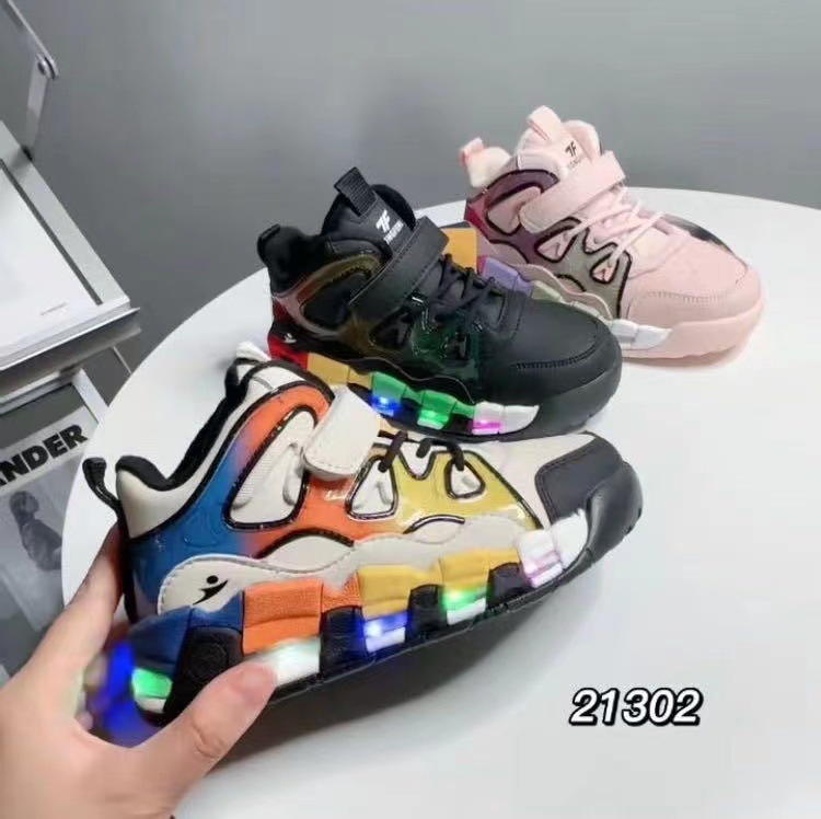 Специальная связь для оффлайн-оплаты детских обуви [не подлежат возврату или обмену при отсутствии проблем с качеством]