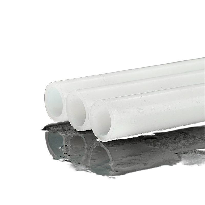 Lesso Pert Floor Heating Pipe, Geothermal Pipe, 1/2 Inch Water Distributor, Floor Heating Pipe, 3/4 Inch Water Distributor, Floor Heating Pipe Material, Energy-Saving