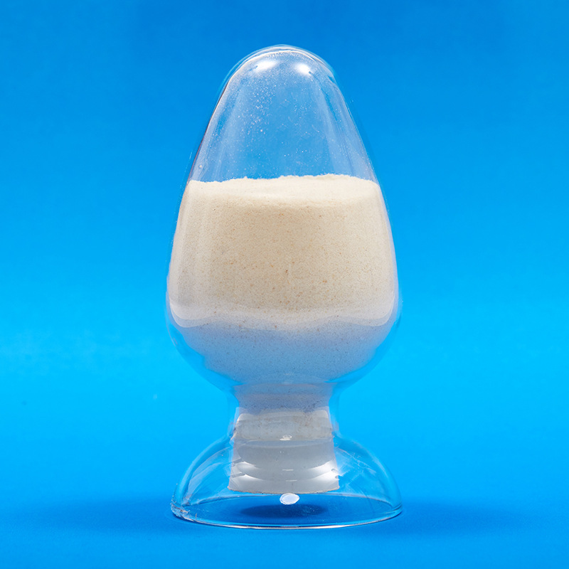 Trypsin activity stable industrial-grade trypsin biological enzyme preparation leather industry trypsin