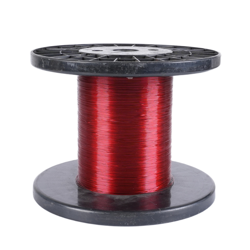 304 Colorfuled Plastic Coated Steel Wire Rope Stainless Steel Wire Rope Clothesline Fishing Line Jewelry Line Fishing Gear Steel Wire