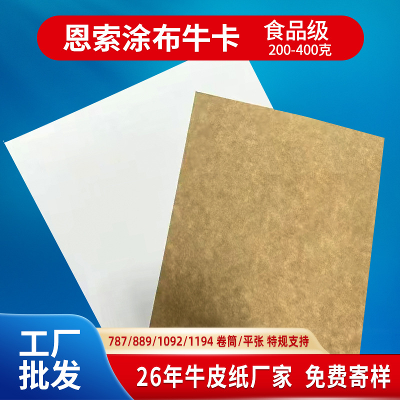 Фабрика бумаги, крафт-бумага для упаковки, пищевая упаковка для замороженных продуктов