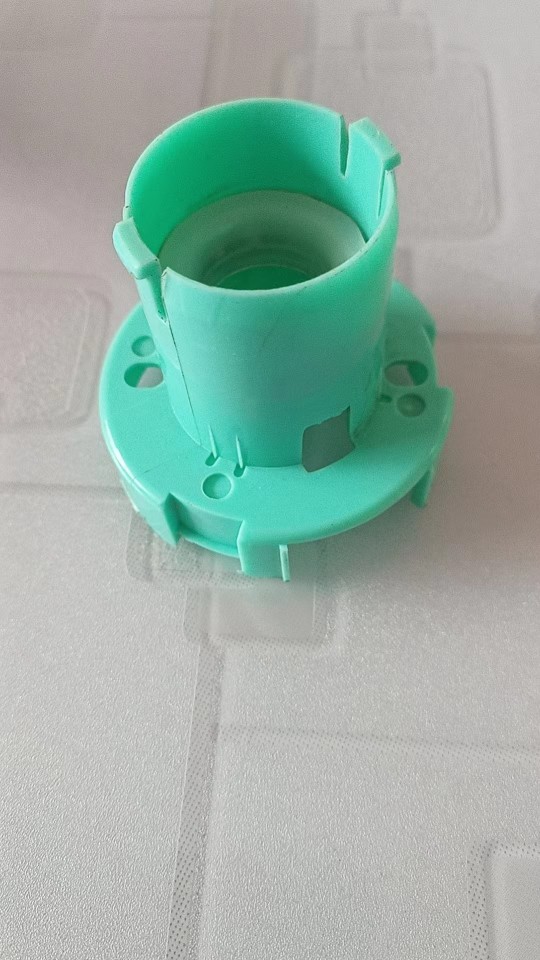 Подшипник нижнего вала рулевого управления для Chevrolet 88963617