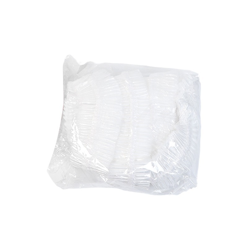 Bedside Cover, Bed Dust Cover, Disposable Elasticated Furniture Dust Cover, Full Cover Sofa Furniture Dust Cover