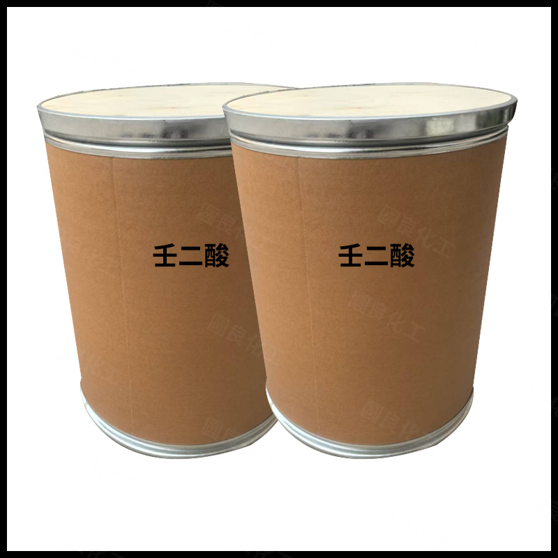 Industrial Grade Azelaic Acid Paint Lubricant Plasticizer Fragrance Preservative Available in Stock with Large Quantity and Preferential Treatment