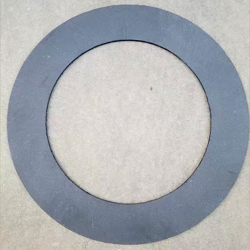 Rubber Mechanical Brake Pads, Clutch Brake Pads, Bakelite Friction Pads, Mechanical Accessories Friction Linings