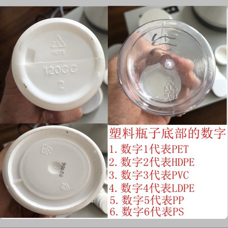 In stock PET electromagnetic aluminum foil induction gasket aluminum foil sealing gasket PP glass PE electromagnetic aluminum foil gasket