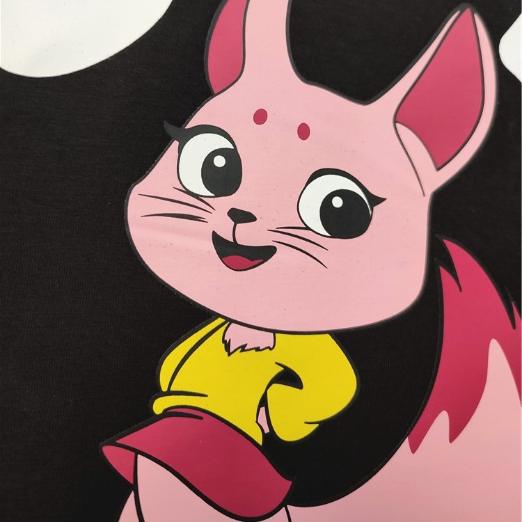 High Coverage White Glue Paste, Screen Printing Glue Paste, Water-Based Printing Glue Paste, Screen Printing Water-Based Ink, T-Shirt Printing