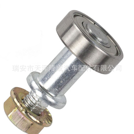 68331-26010 68331-26070 68331-26071 подходит для Toyota Hiace