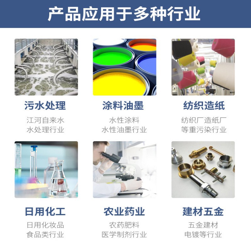 Ready Supply of Battery Electrolyte 1:1.28 Electrolyte Rehydration Liquid, Various New and Old Battery Special Liquid Electrolyte