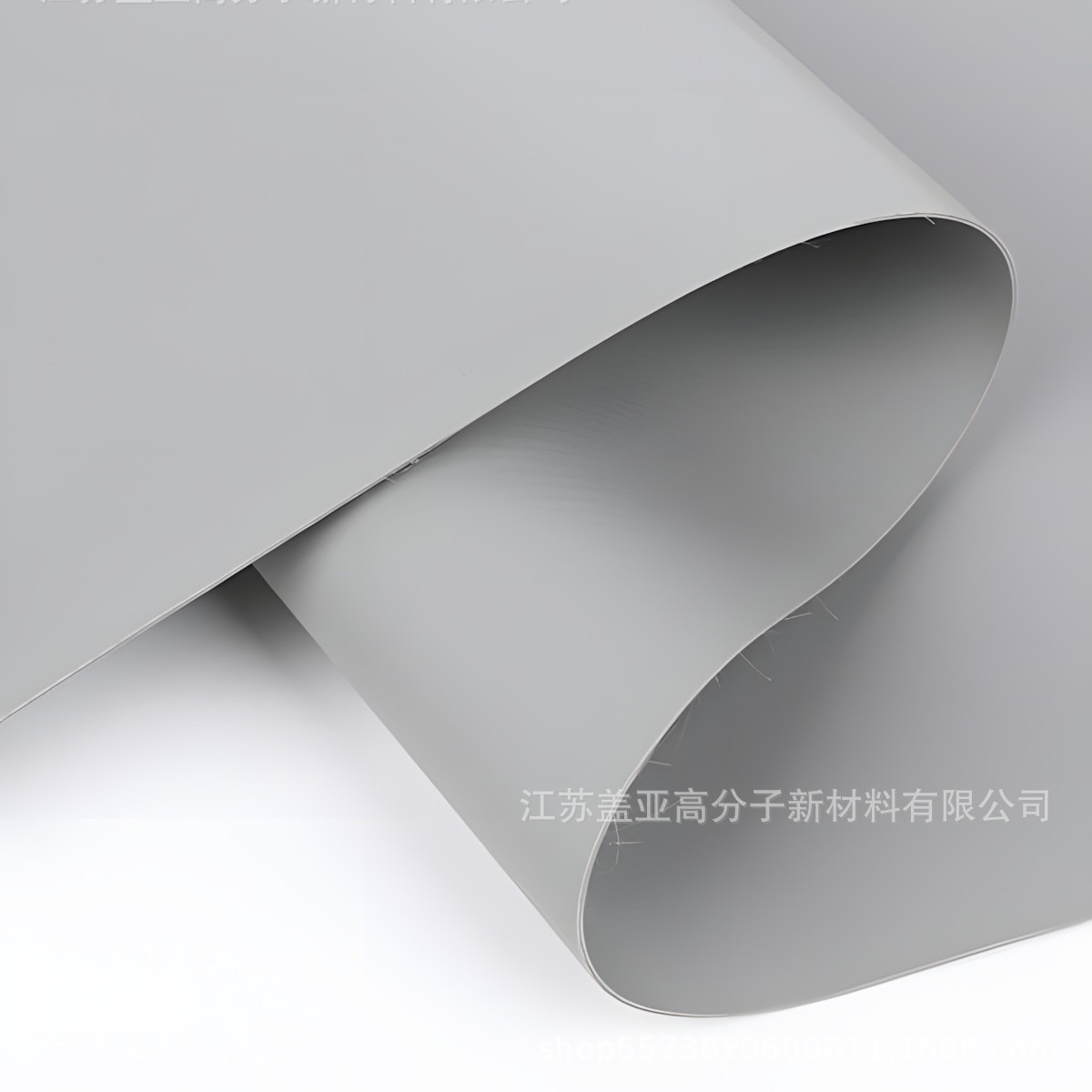 Pvc Inflatable Boat Closed Air Cloth Non-Slip Durable Kayak Rubber Boat Inflatable Fabric Airtight Cloth Fabric