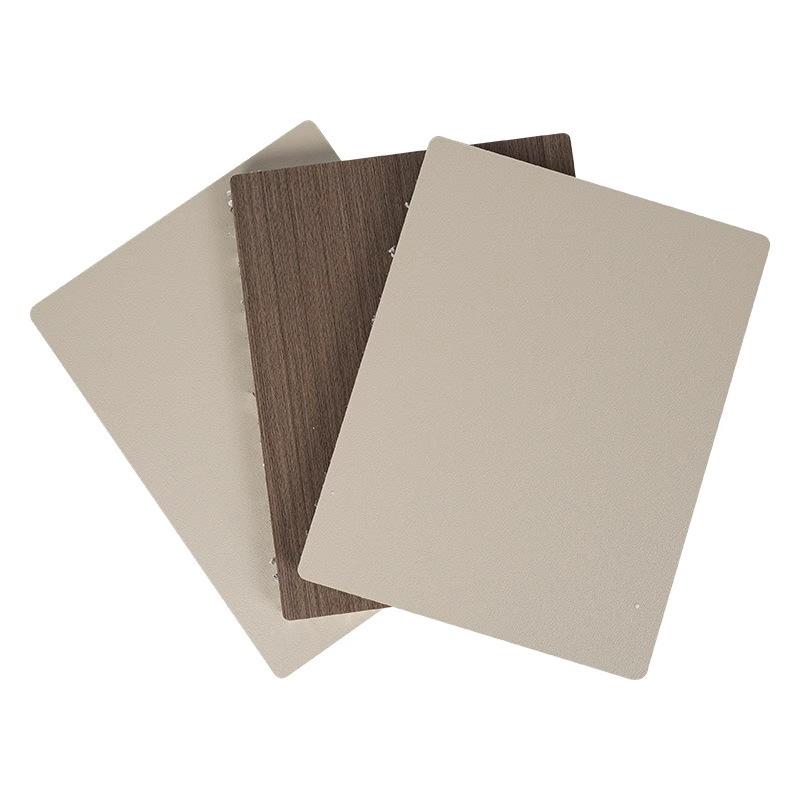 All-Aluminum Honeycomb Wall Panel Bare Board Aluminum Groove Ceiling Kitchen Bathroom Restaurant Bedroom Integrated Ceiling Aluminum Honeycomb Panel Manufacturer