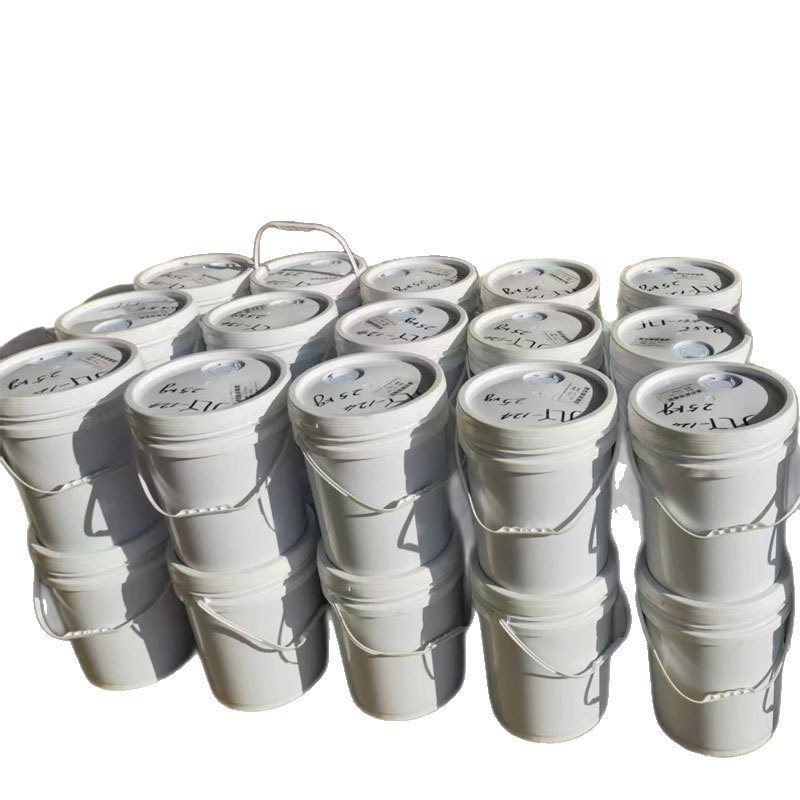 Jinxi (Huludao) Polysulfide Rubber Liquid Polysulfide Rubber Jly-124 Liquid Polysulfide Rubber Jly121