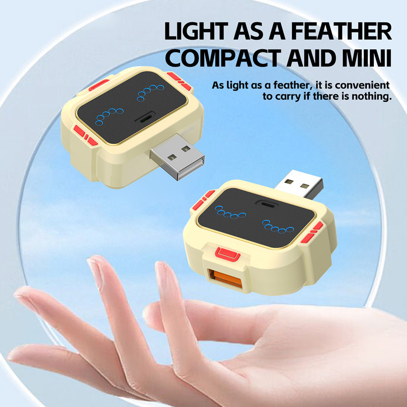 Международный умный голосовой USB конвертер розетка английская вилка расширяющий док-станция USB интерфейс