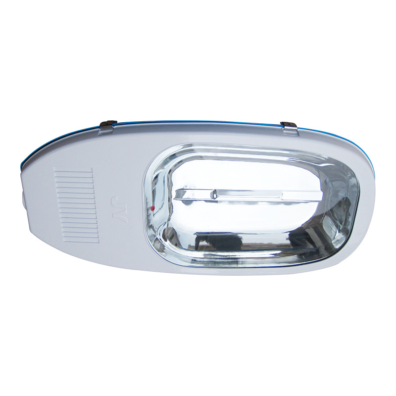 Low frequency electrodeless lamp LED imitation lumen 200W high power street lamp Road