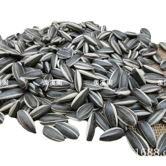 Purple Clay Melon Seeds, Watermelon Seeds, Tea Pet Sculpture Ornaments, Tea Play Tea Tray, Ceramic Tea Fun Fruit Home Furnishings