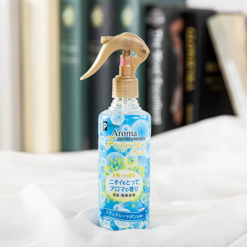 Air freshener bedroom car fragrance net coffee room deodorant spray bathroom clothes shoes deodorant