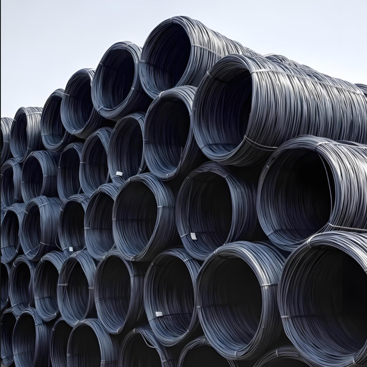 Проволока Jinzhao Jiujiang материал Hpb300, обработка выпрямленных и гнутых проволок, независимый склад, бесплатная доставка