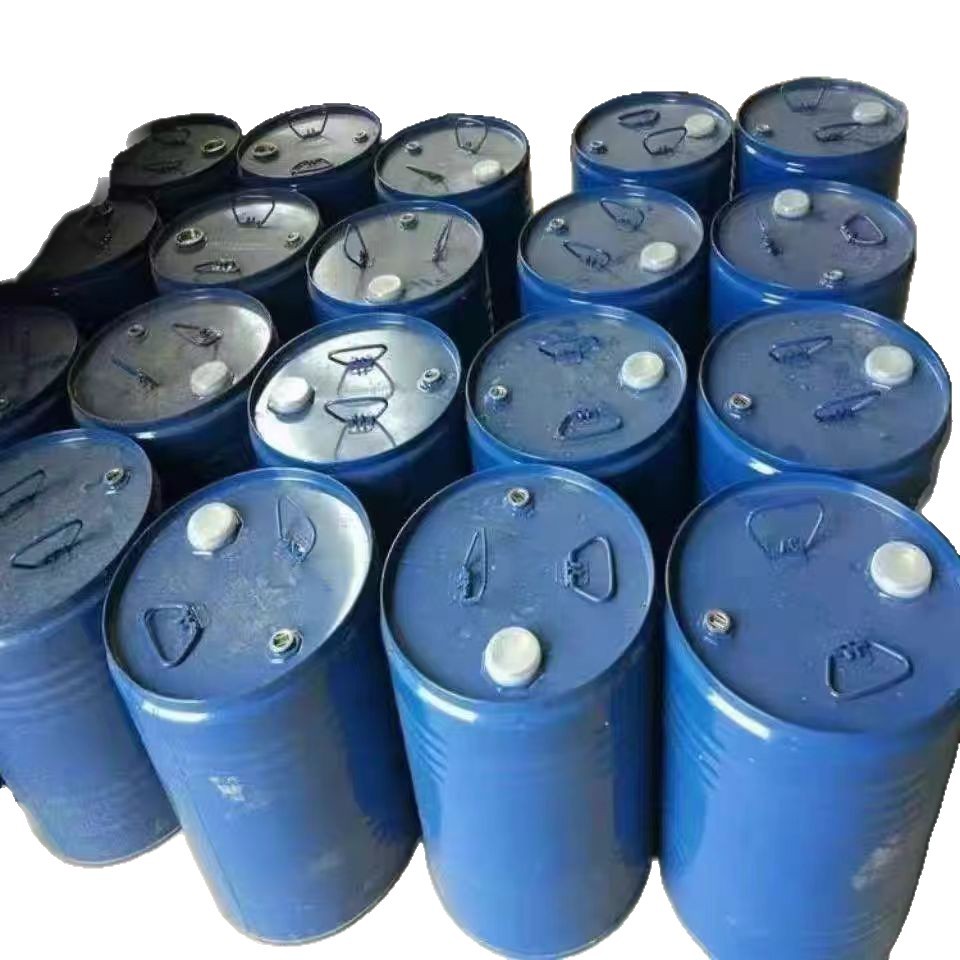 Now Supplying Natural Gas Odorant for Rapid Leak Detection, Anti-Water Loss, Heating System Odorant, Leak Detection, Tetrasulfone