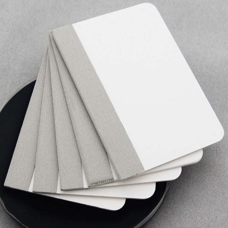 Mobile Phone Tablet Screen Scratch Card Tpu Hydrogel Film Film Auxiliary Tool Bubble Wrapping Cloth Paper Scratch Card