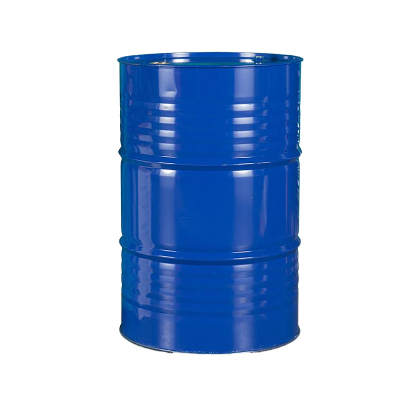 Hydroxyethyl Ethylene Diamine Epoxy Resin Curing Agent Aeea Aminoethyl Ethanolamine Curing Agent No. 1