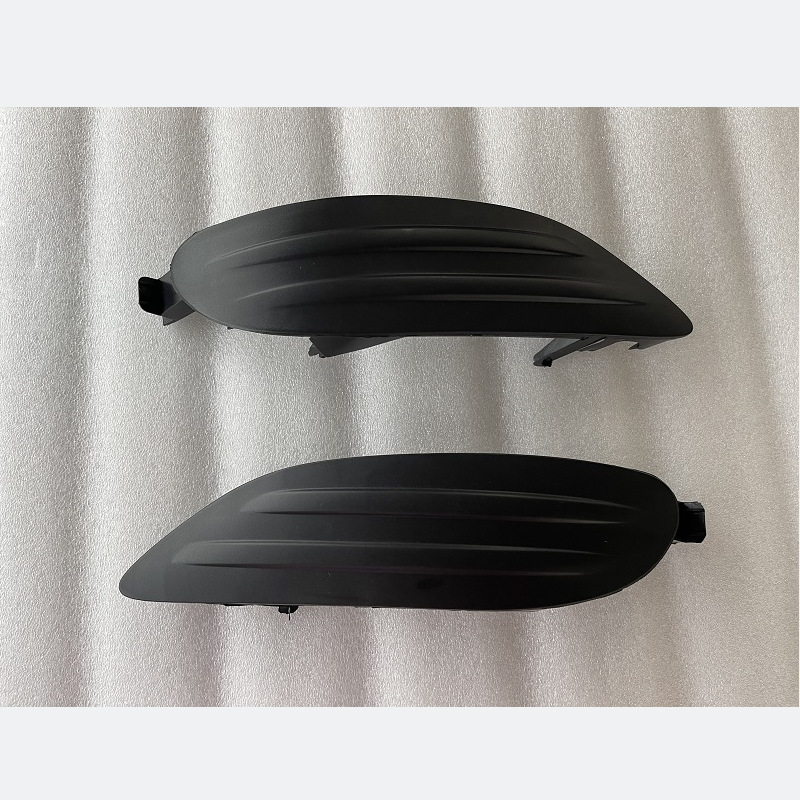 COROLLA COROLLA US 2006-2007 closed fog lamp frame 52128-02200 52127-02170