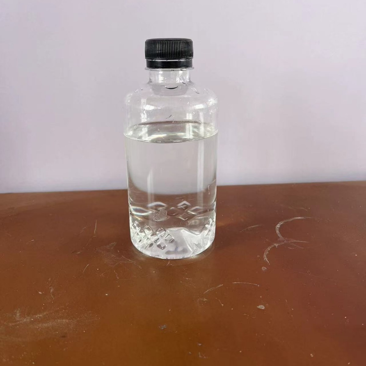 Liquid Alkali 50% Content Acidity Regulator Liquid Alkali Water Treatment Ion Membrane Adhesive Reducing Dye Liquid Alkali