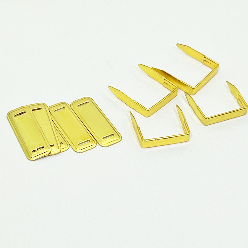 Leather Handle, Gift Box Handle, Leather Handle with Handle, Leather Handle with Handle for Bags, Leather Goods Handle, Handle