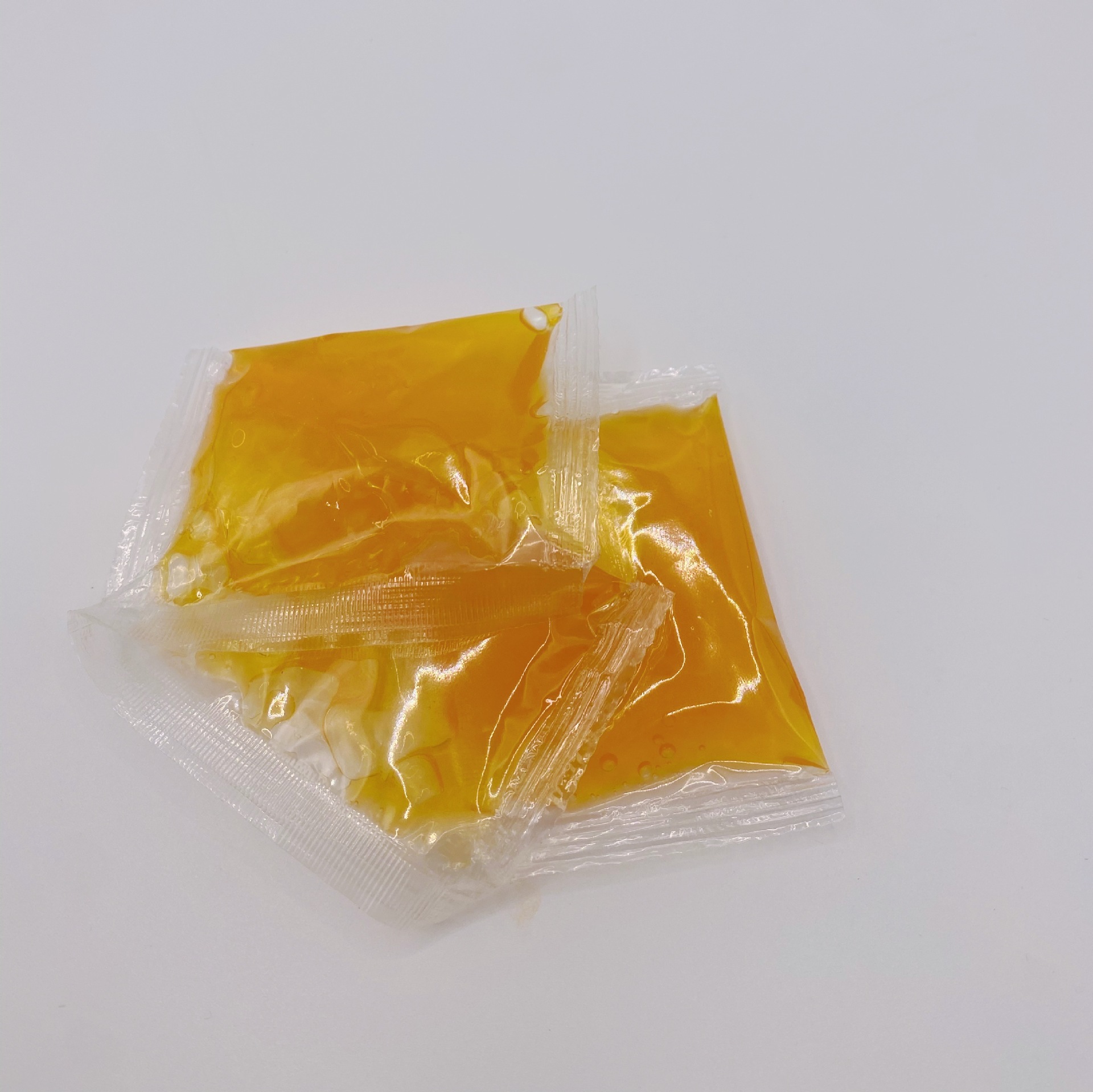 Weibo's Same Style Lazy Egg Toy, Lazy Spitting Egg Yolk, Spitting Egg Yolk, Vomiting Egg Yolk Brother, Custard Bag, Pinching Fun